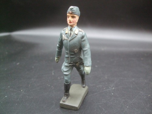 Lineol soldat luftwaffe - soldat,