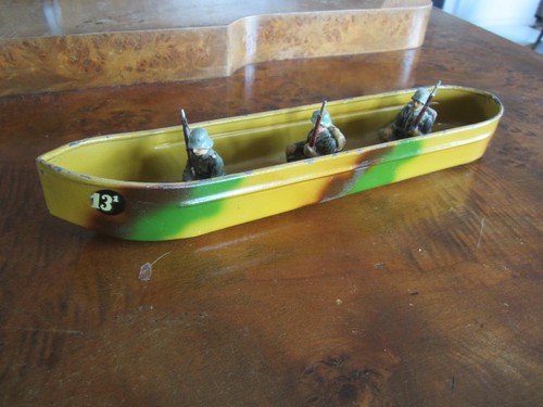 Pondonboot 1 mit - no.,