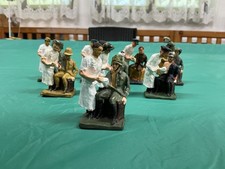 8x2 erFigurengruppen