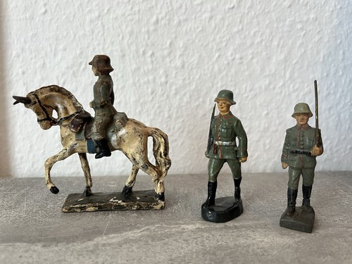 Lineol elastolin wehrmacht - lineol,