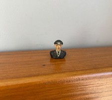 LINEOL - ELASTOLIN - MASSE -