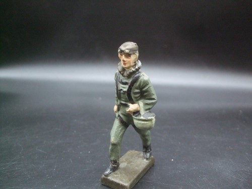 Lineol soldat pilot - lineol,