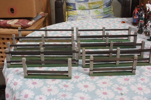 Lineol elastolin usw - lineol,