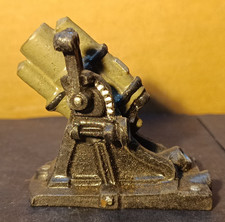 Lineol Masse passend zu 7cm