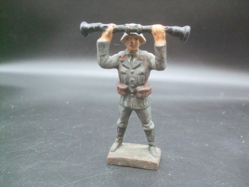 Lineol soldat luftwaffe - lineol, mit