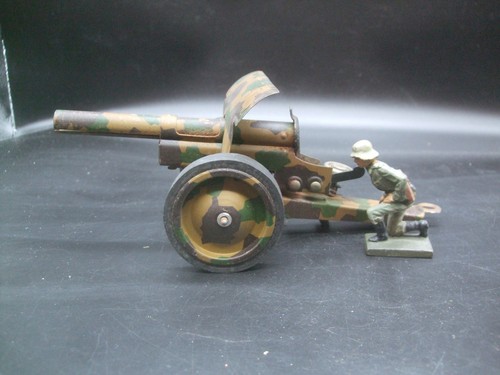 Pak geschütz kanone für - geschütz,,