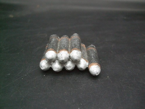 Elastolin lineol - /,
