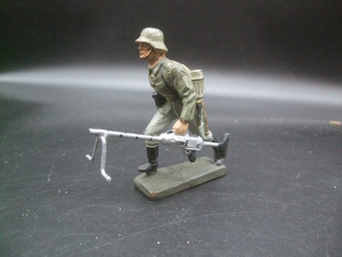 Lineol soldat sturmpionier - lineol,