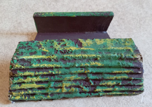 Original lineol elastolin - lineol,