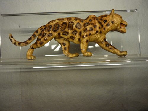 Jahre jaguar von lineol - 30, er