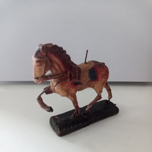 Pferd militär reiter gespann - reiter,