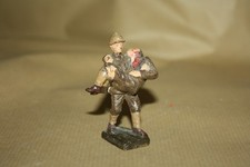 lineol elastolin belgier