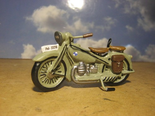 Lineol figuren spezial - , rk-figuren;