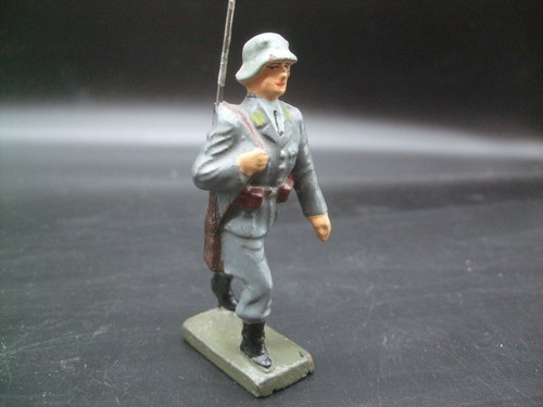 Lineol soldat luftwaffe - lineol,
