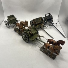 Elastolin Hausser Lineol