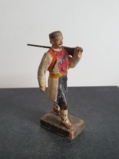 Elastolin Lineol Soldat