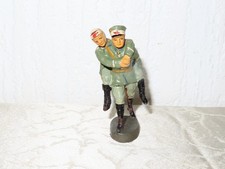 Elastolin /Lineol Sanitäter